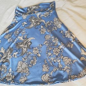 LLR Azure Skirt L (Women's)